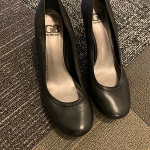Gianni Bini heels